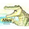 Alice the Alligator