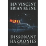 Dissonant Harmonies