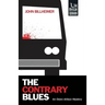 The Contrary Blues