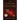 The Shadow Throne (the Ascendance Series, Book 3): Volume 3