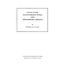 Gauss Sums, Kloosterman Sums, and Monodromy Groups. (Am-116), Volume 116