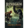 Renegade