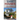 Flipping Houses: A Simple, Concise & Complete Guide to Finding Fixing and Selling Houses (The Ultimate Crash Course on House Flipping)