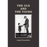 The Old and the Young
