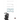 Strokes of Solace: poems