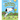 It's Springtime, Snoopy!