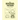 The Branwell Snitbook: The Complete Branwell Snit Cat Comix