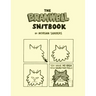 The Branwell Snitbook: The Complete Branwell Snit Cat Comix
