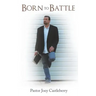 Born to Battle