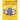 Gordon & Li Li: Learn Animals in Mandarin Coloring & Activity Book: 100+ Fun Engaging Bilingual Learning Activities For Kids Ages 5+
