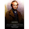 The Life And Letters Of Charles Darwin Volume I Including An Autobiographical Ch