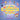 Marvelous Mouth Music: Songames for Speech Development