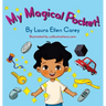 My Magical Pockets