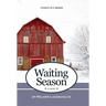 Waiting Season