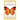 Wake Up . . . Live the Life You Love: Stories of Transformation
