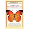 Wake Up . . . Live the Life You Love: Stories of Transformation