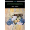 Raggedy Ann Stories