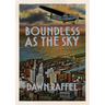 Boundless as the Sky