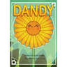 Dandy