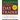 The Compleat Day Trader: Trading Systems, Strategies, Timing Indicators, and Analytical Methods