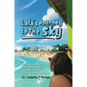 Lala's Journey to the Sky