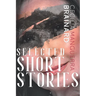 Selected Short Stories by Cecilia Manguerra Brainard