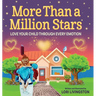 More Than A Million Stars