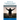 Hearers to Kneelers to Chosen The Transformed Life: Cycle B Sermons Based on Second Lessons for Advent, Christmas, and Epiphany