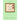 Meet Me at the Museum