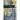 Crosswalks