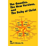 George Whitefields's Journals