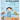 Mia's Beach Adventure: Multilingual Children's Book in English, Chinese, and Japanese with Pronunciation Guides