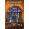 Murder in the Manuscript Room