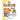 Kids Emotions Book