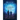Realm Crashers and the Shadow King