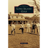 Long Island Golf