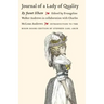 Journal of a Lady of Quality