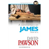 A Commentary on James