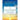 A Forgiveness Workbook