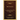 Bible Literature: An Introductory View Of The Bible And Its Books (1903)