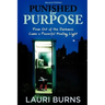 Punished for Purpose