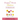 The Happy Mom Mindset Workbook