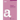 Digital Typefaces: Description and Formats