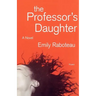 The Professor's Daughter
