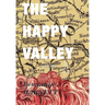 The Happy Valley