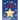 I Am a Star
