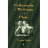 Introduction to the Philosophy and Writings of Plato