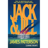 Jack & Jill