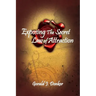 Exposing the Secret Law of Attraction