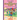 Kristy and the Mother's Day Surprise (the Baby-Sitters Club #24)